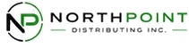 NorthPoint Distributing Inc.